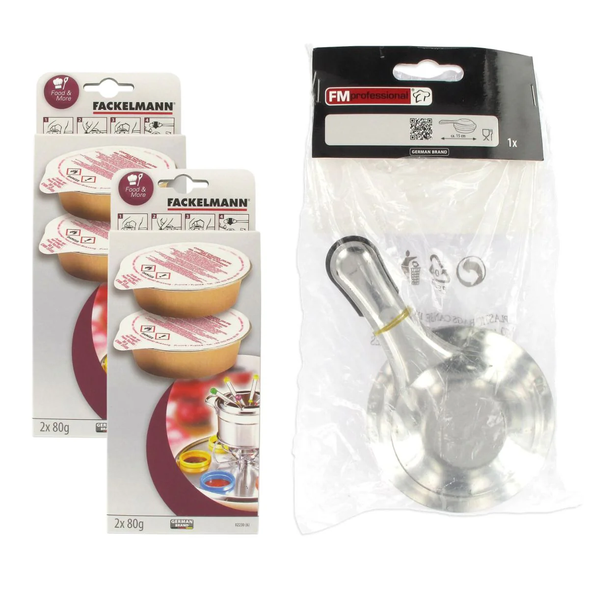 Image du produit 4