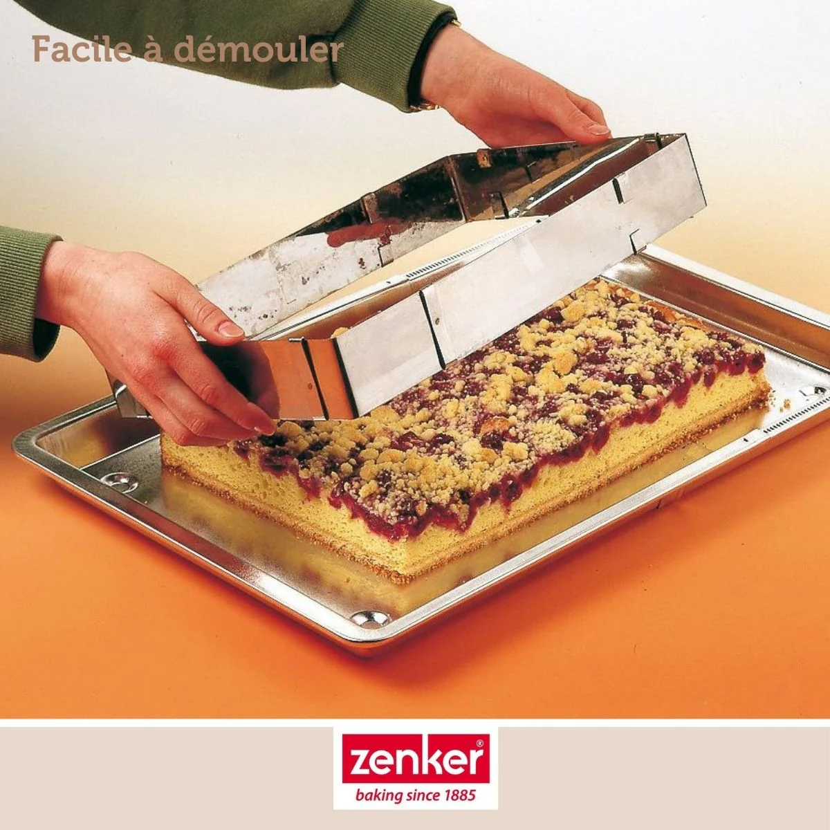 Image du produit 5