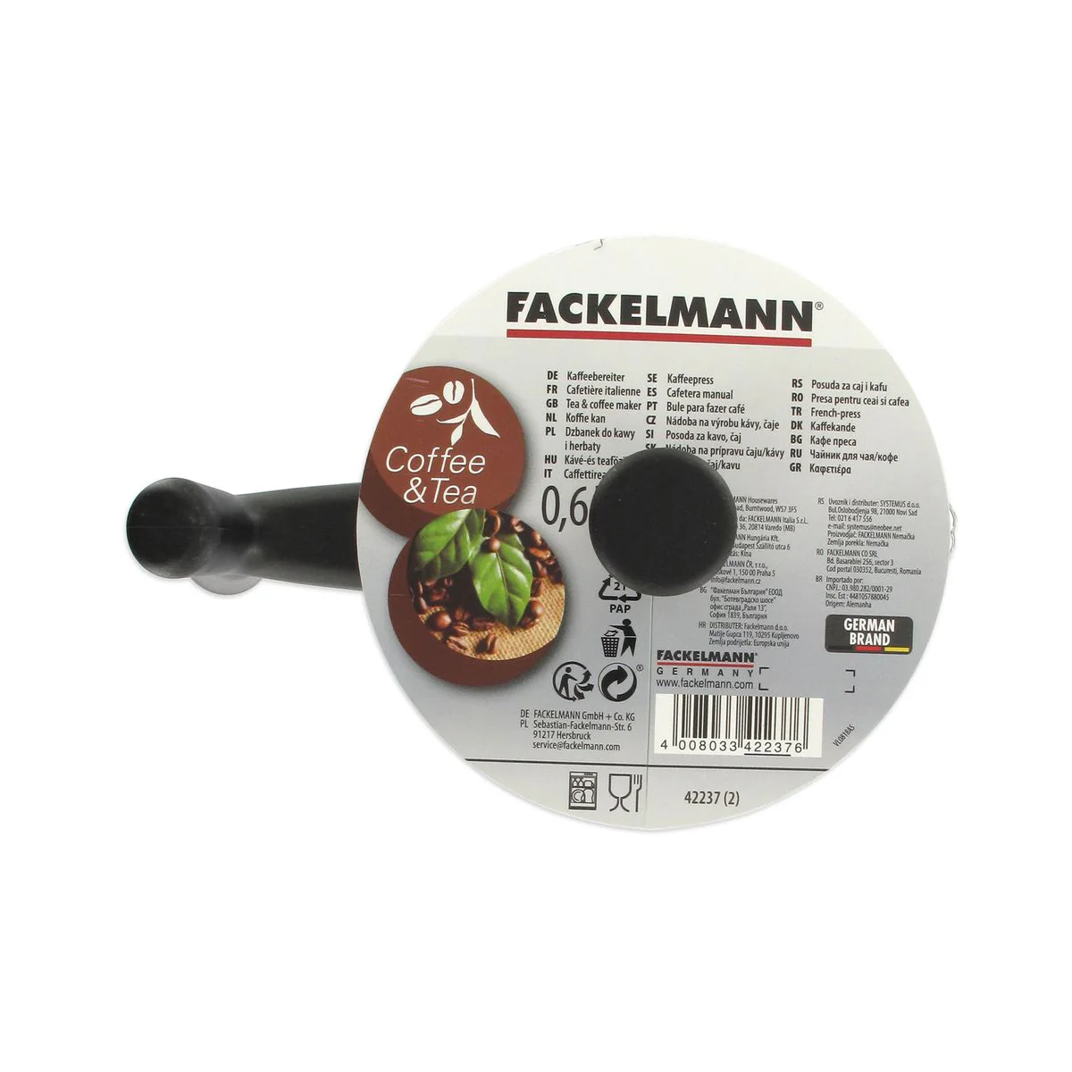 Image du produit 5