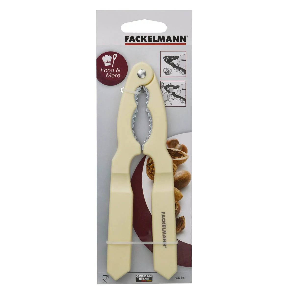 Image du produit 7