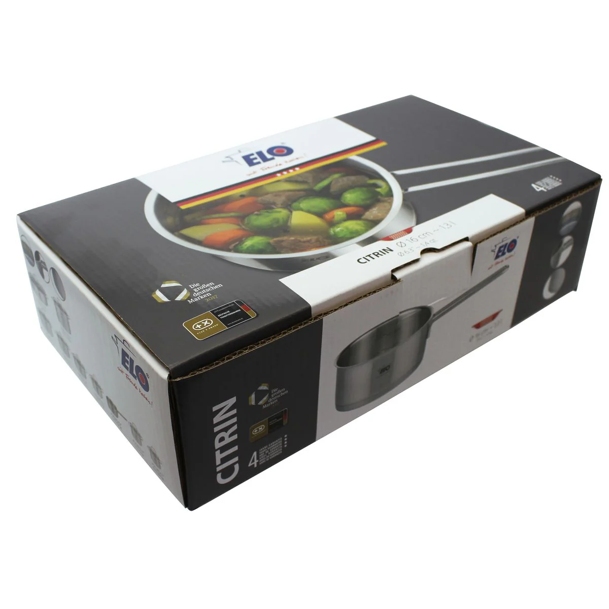 Image du produit 5