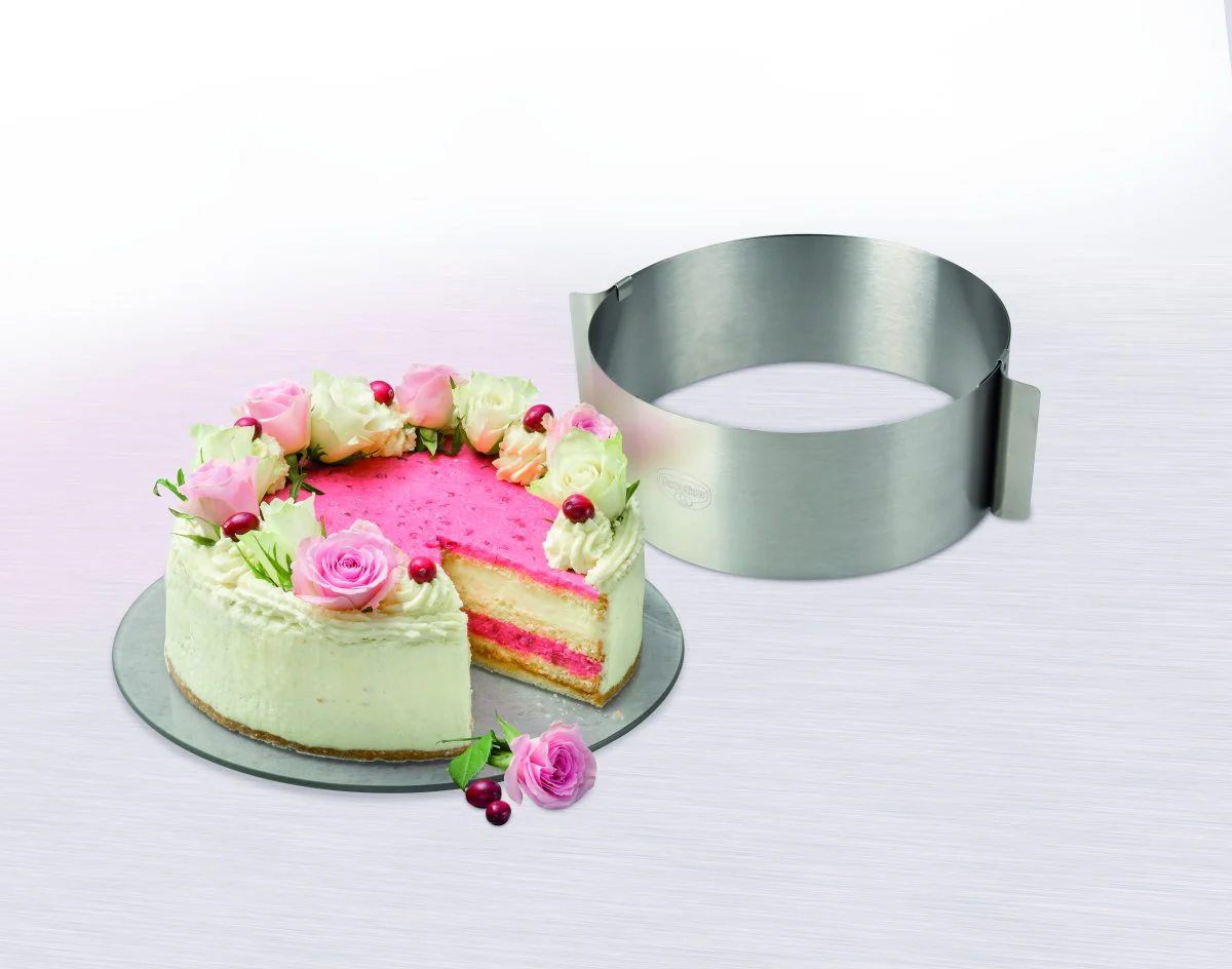 Image du produit 10