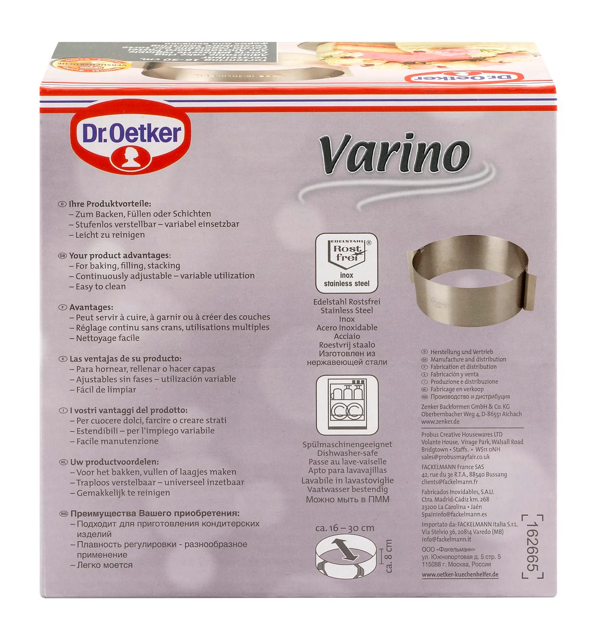 Image du produit 9