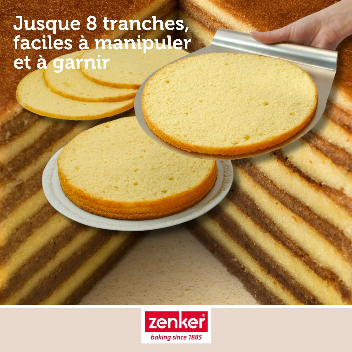Image du produit 5