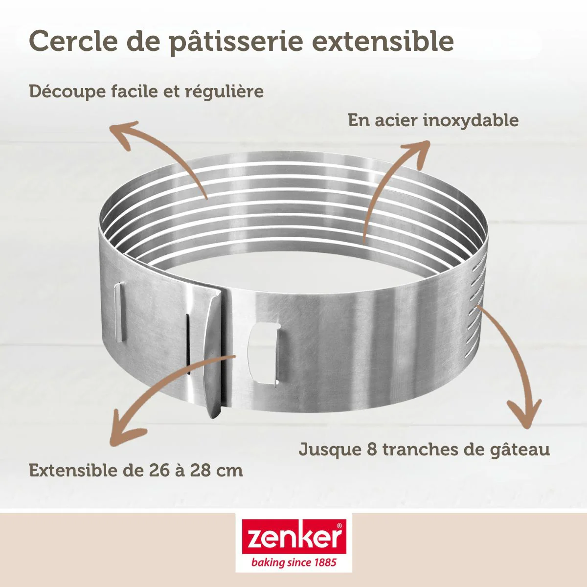 Image du produit 6