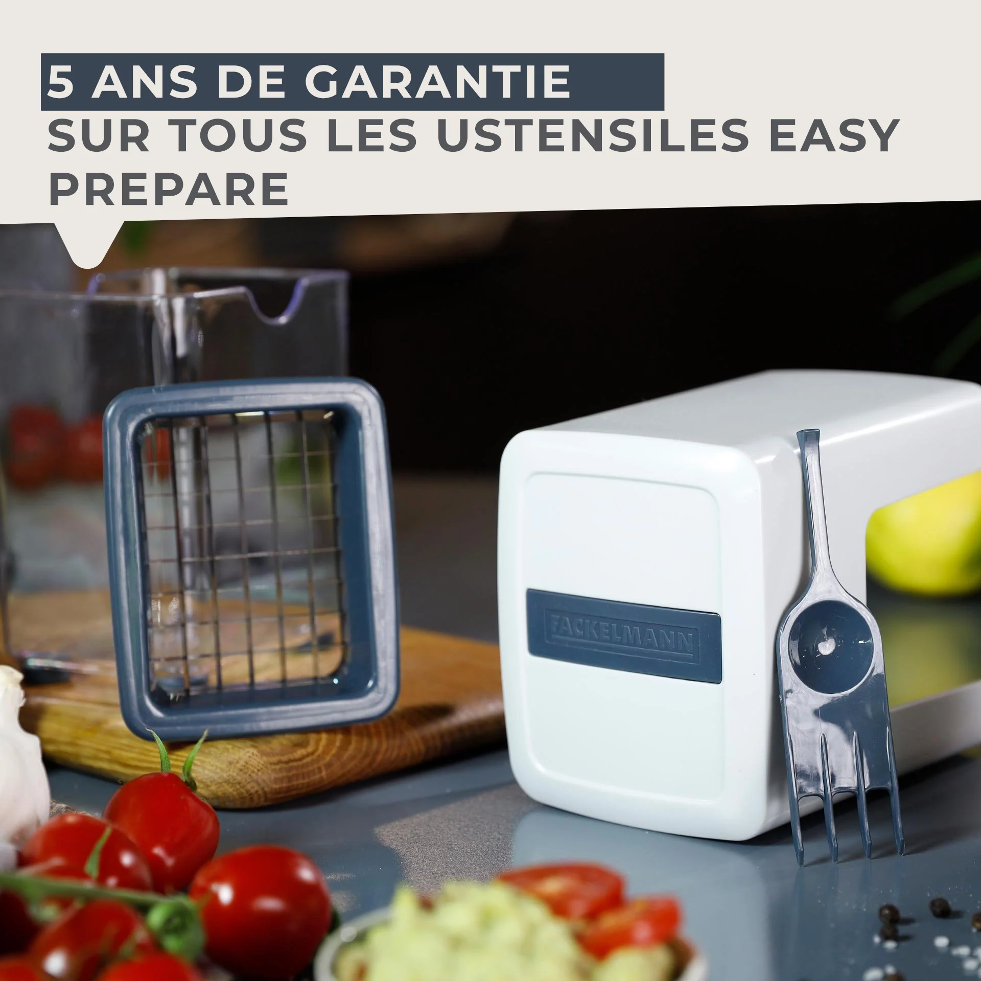 Image du produit 7