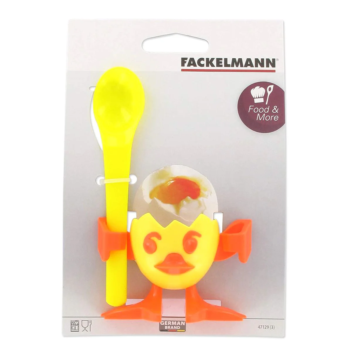 Image du produit 5