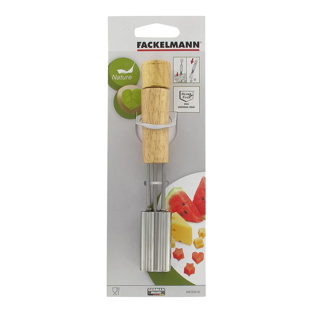 Image du produit 6