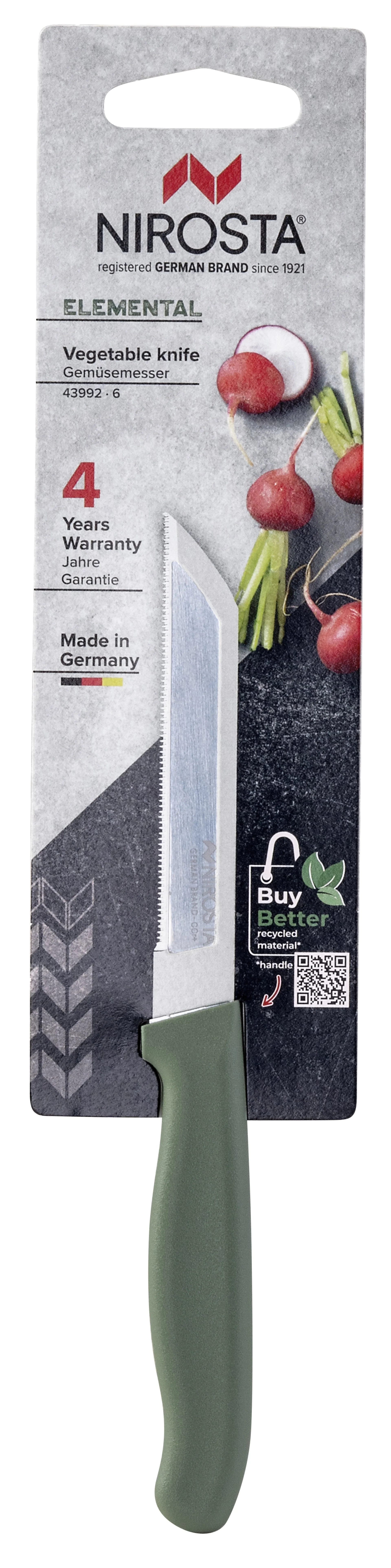 Image du produit 8