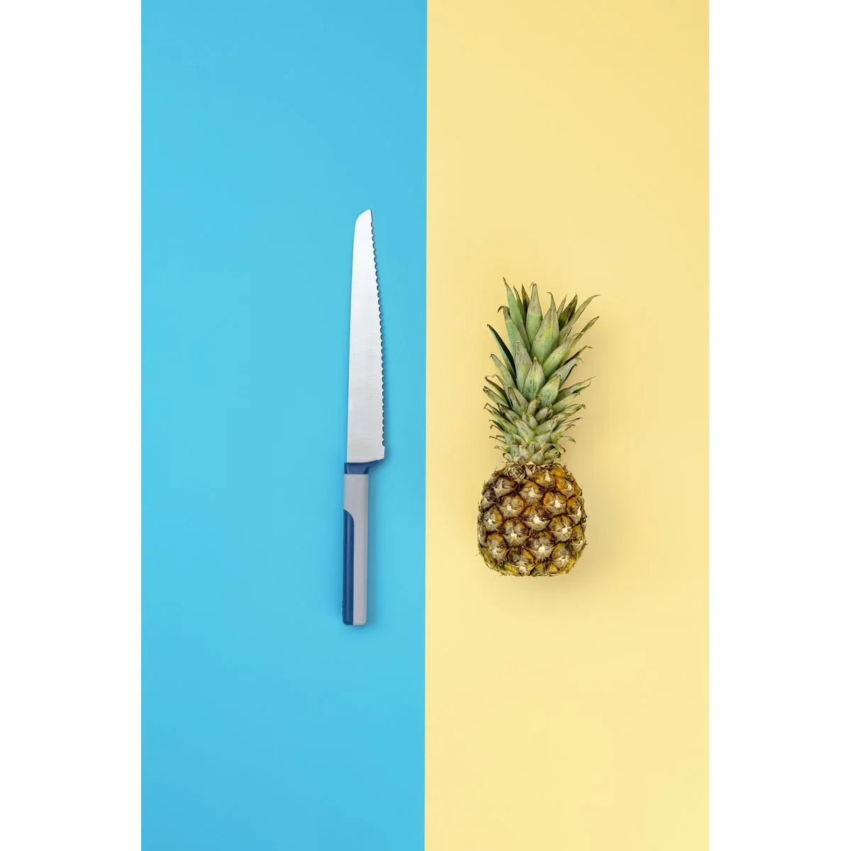 Image du produit 12