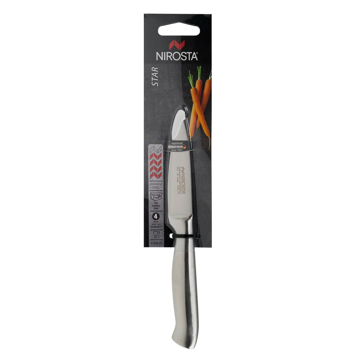 Image du produit 9