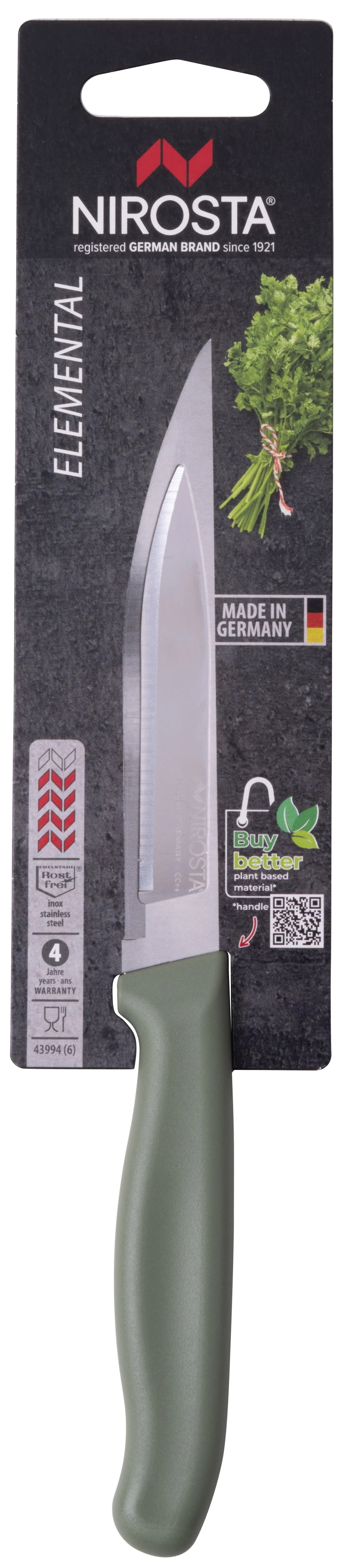 Image du produit 8