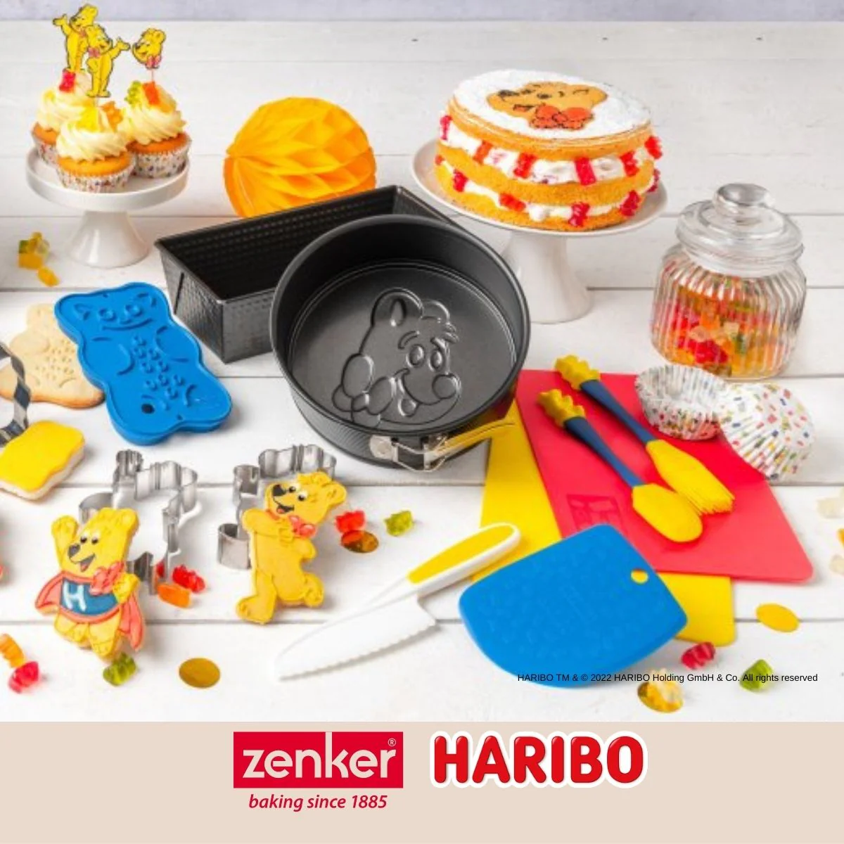 Image du produit 10