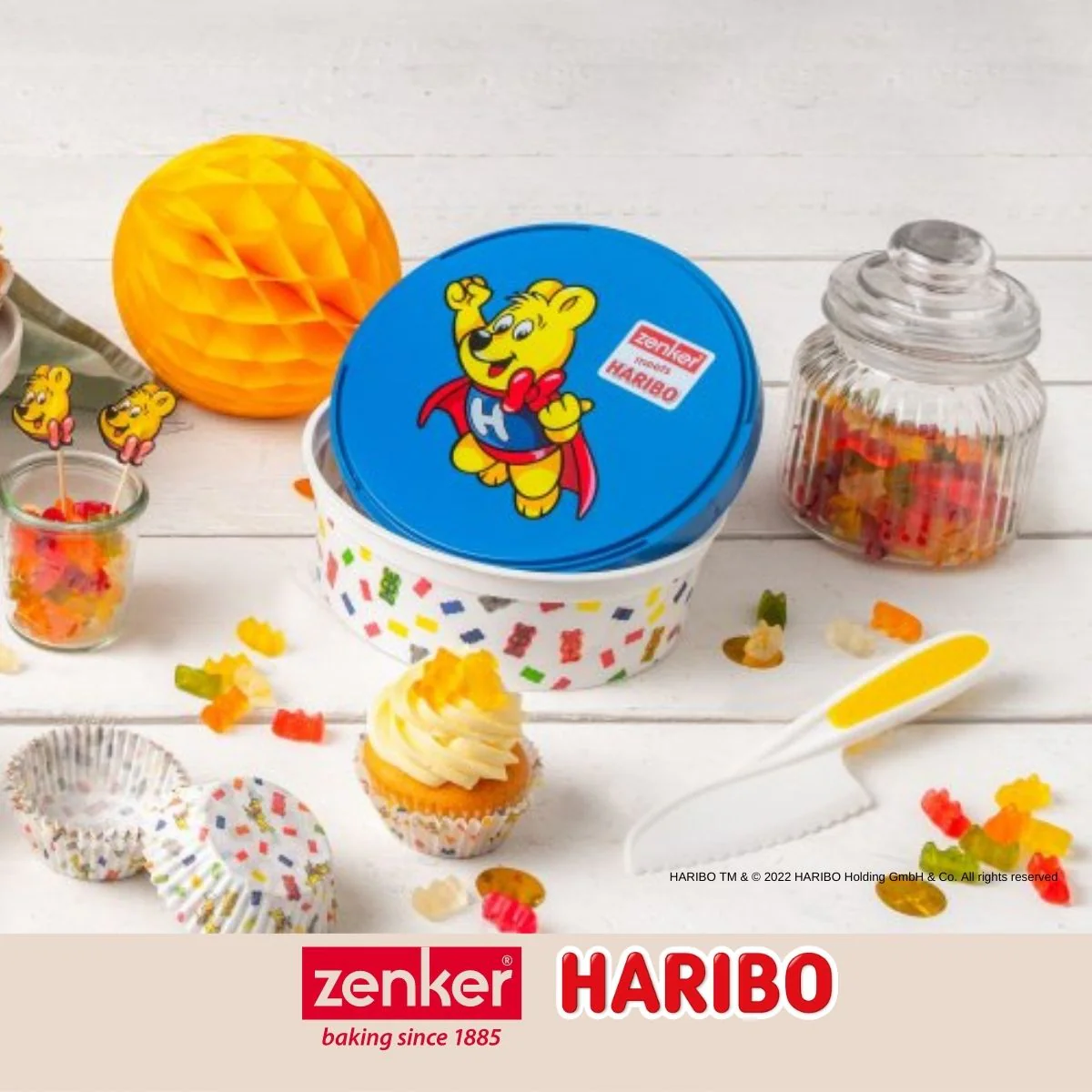 Image du produit 9