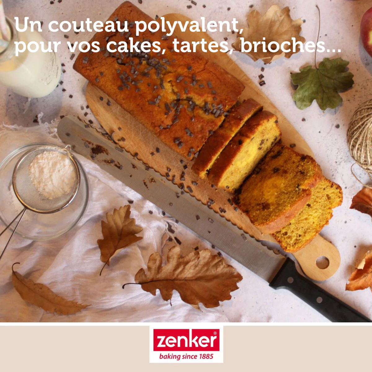 Image du produit 6