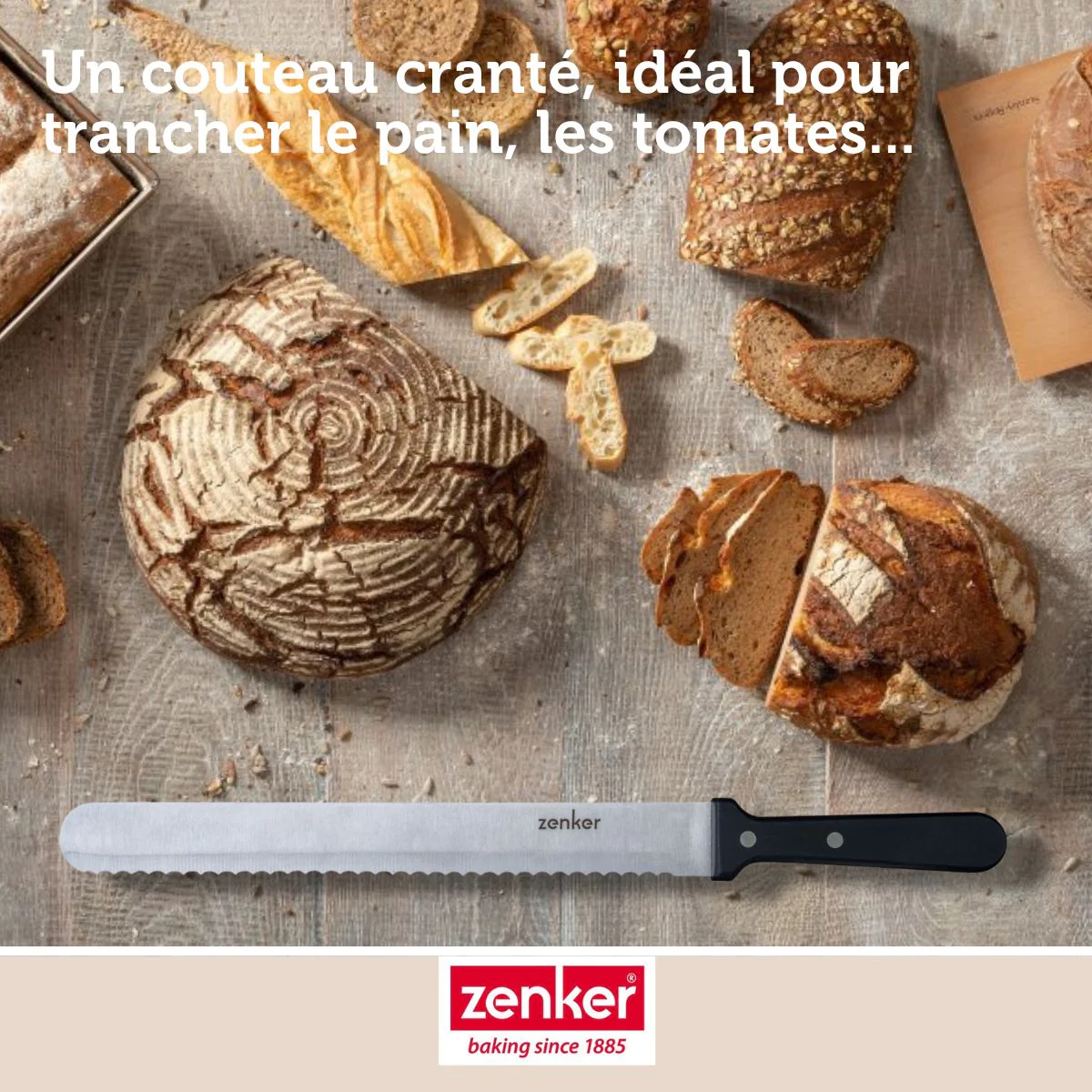 Image du produit 7