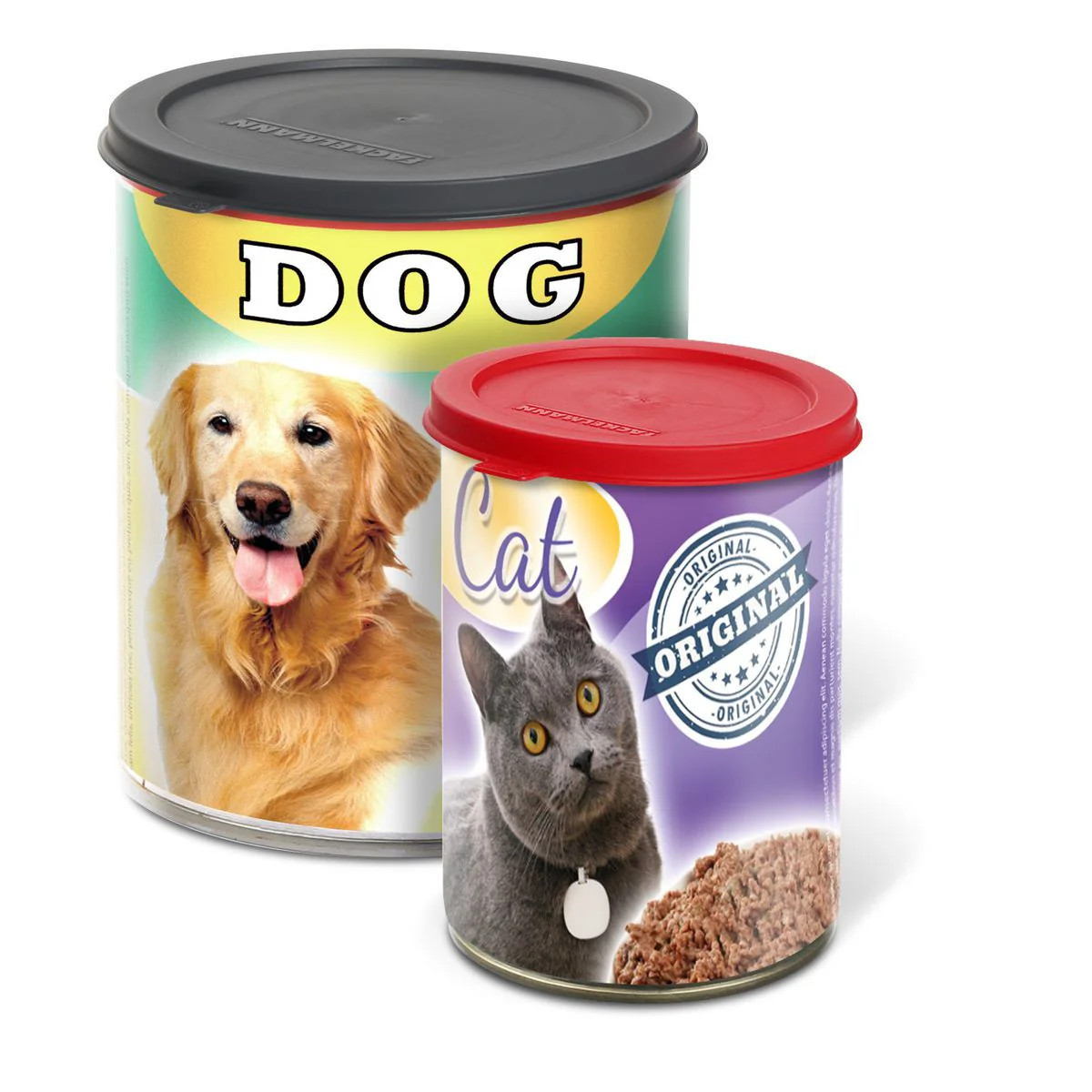Image du produit 5