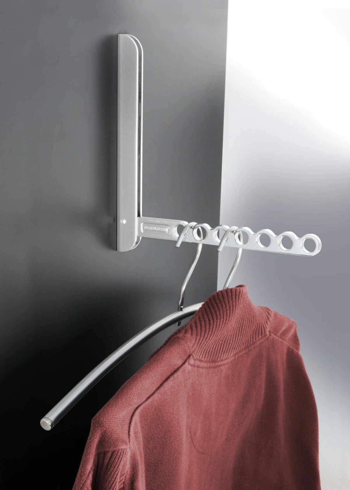 Image du produit 10