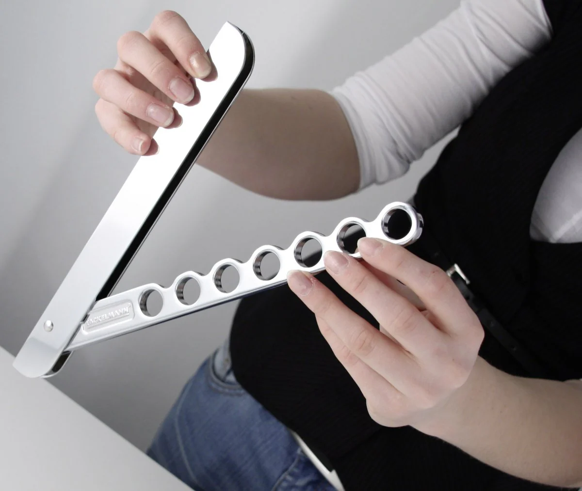 Image du produit 9