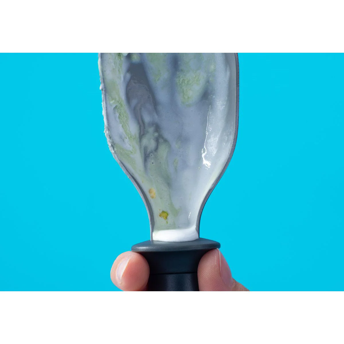 Image du produit 13