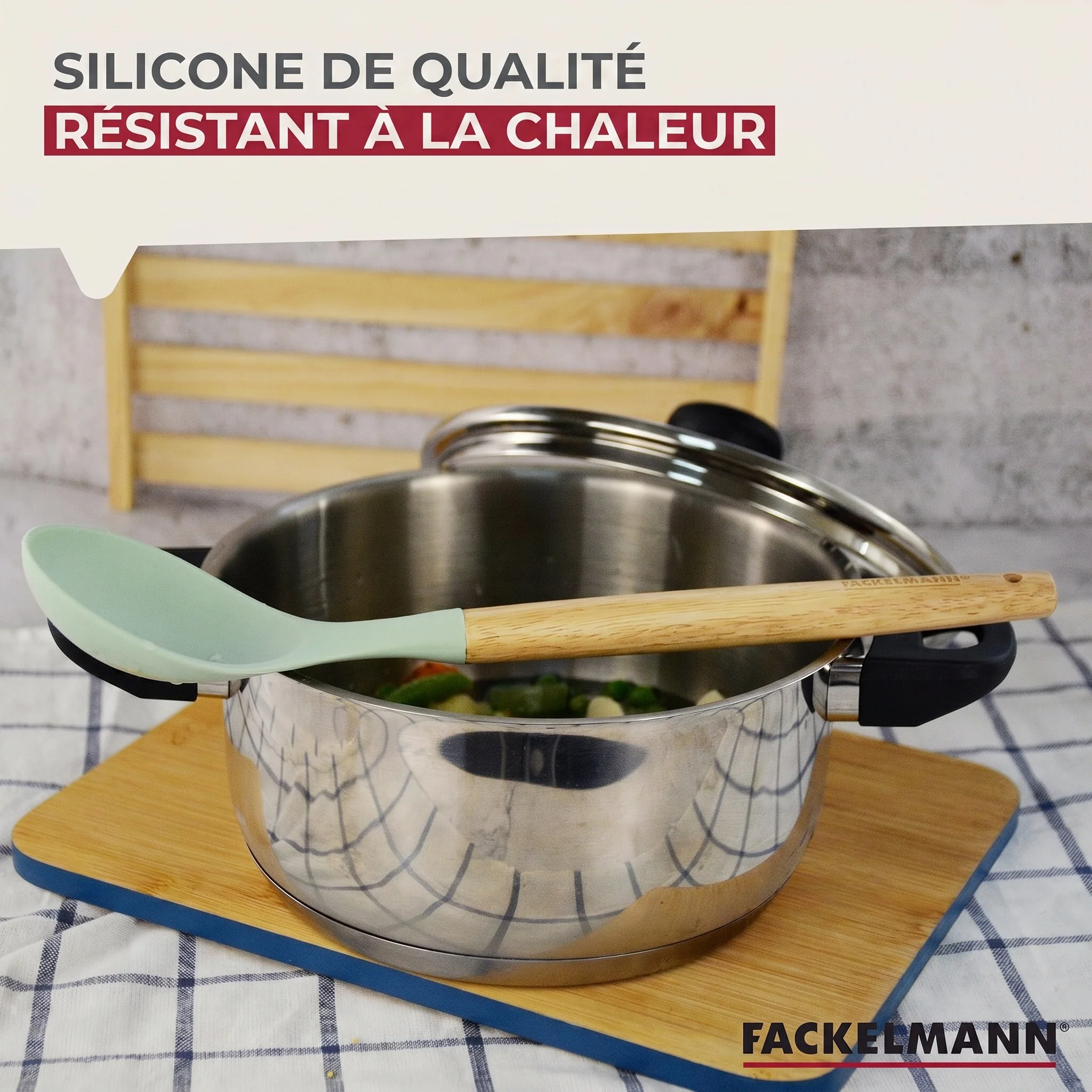 Image du produit 5