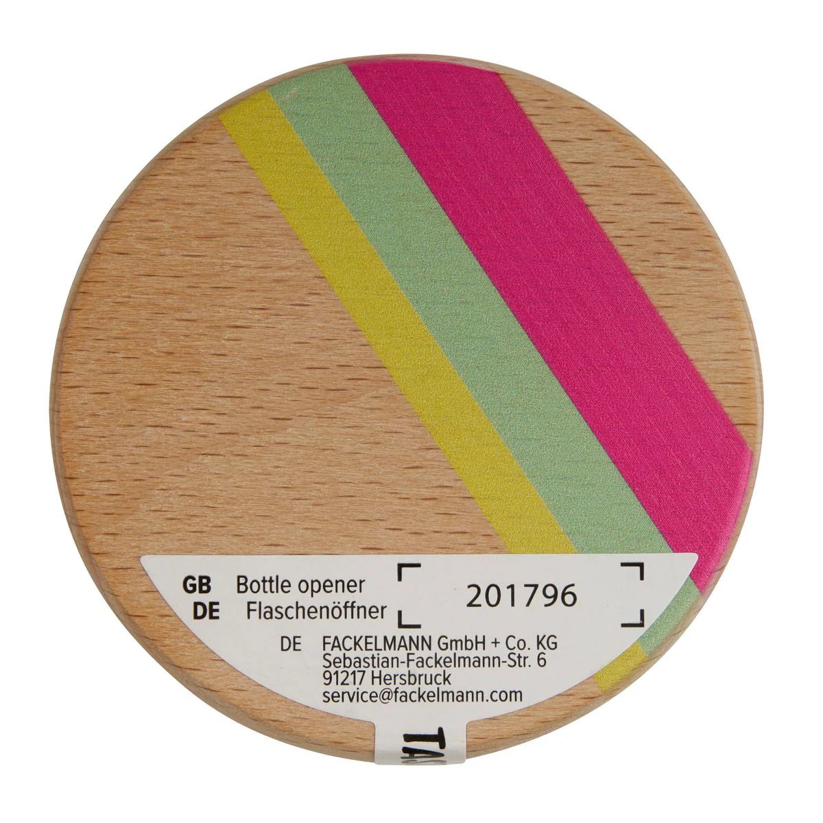 Image du produit 10