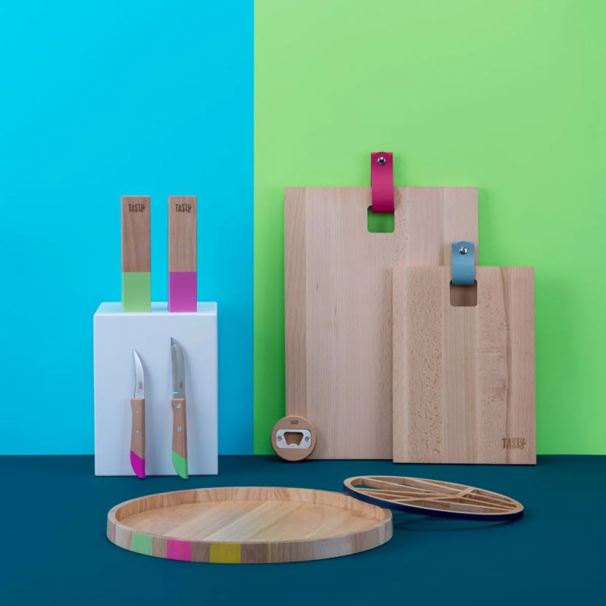 Image du produit 7