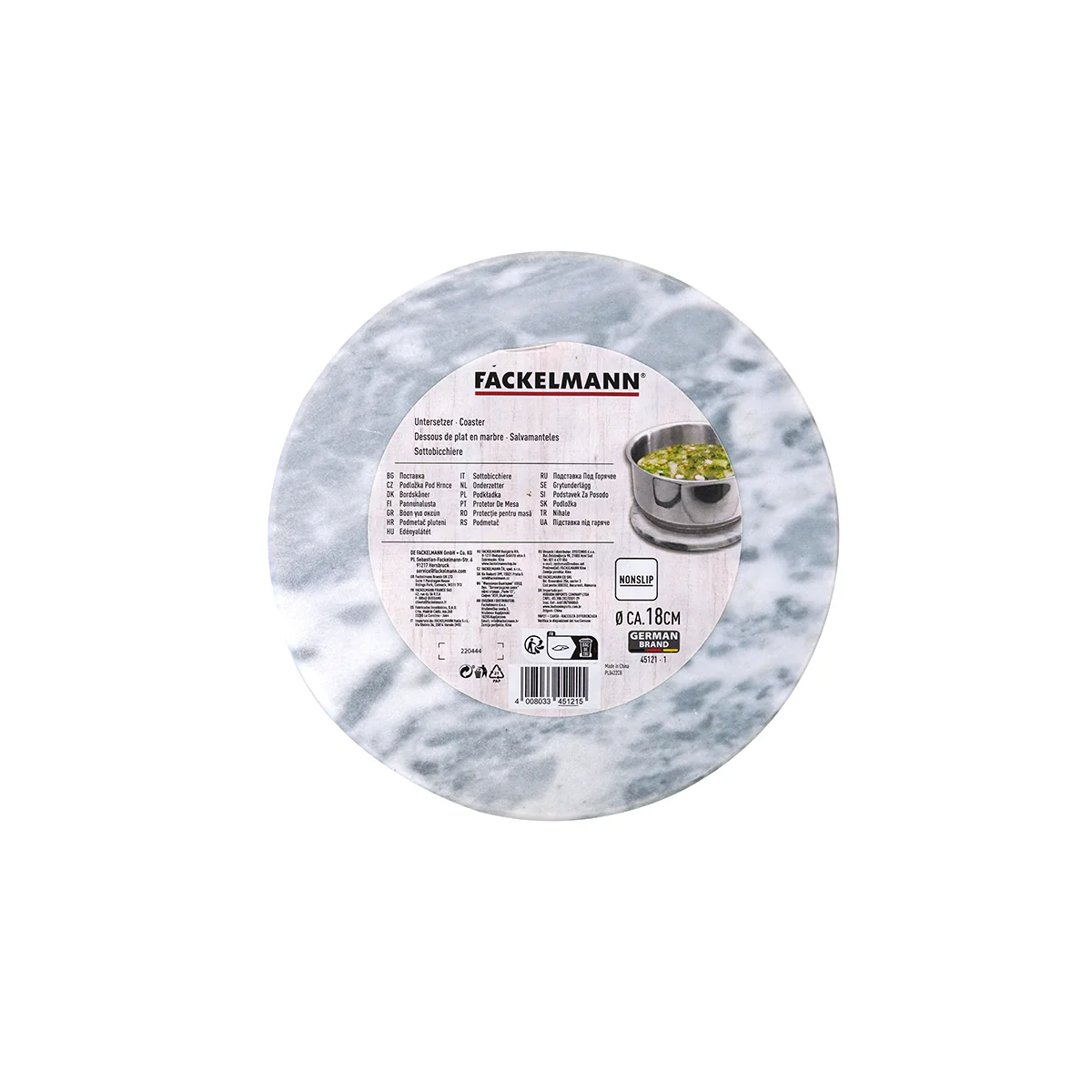 Image du produit 5