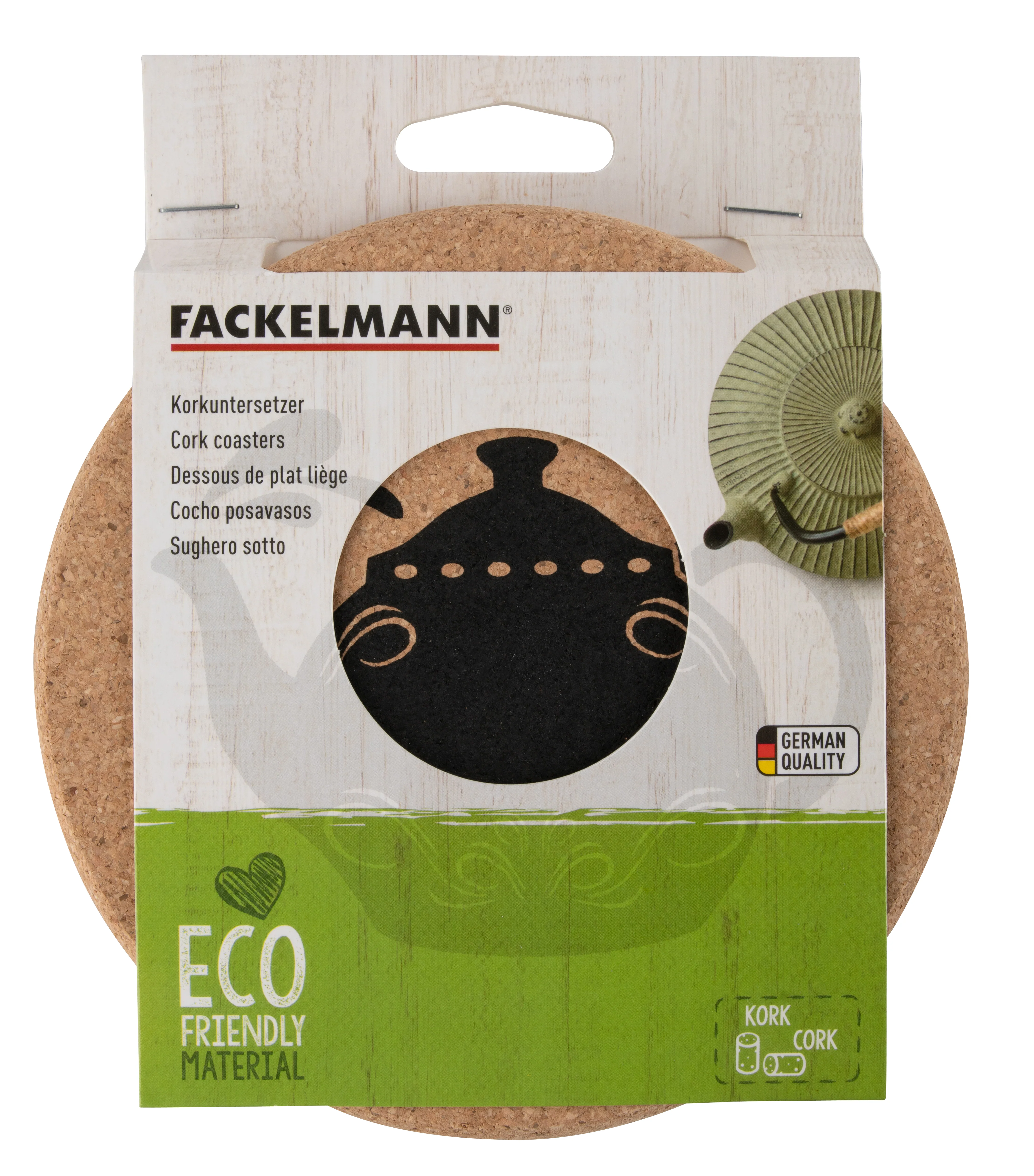 Image du produit 8