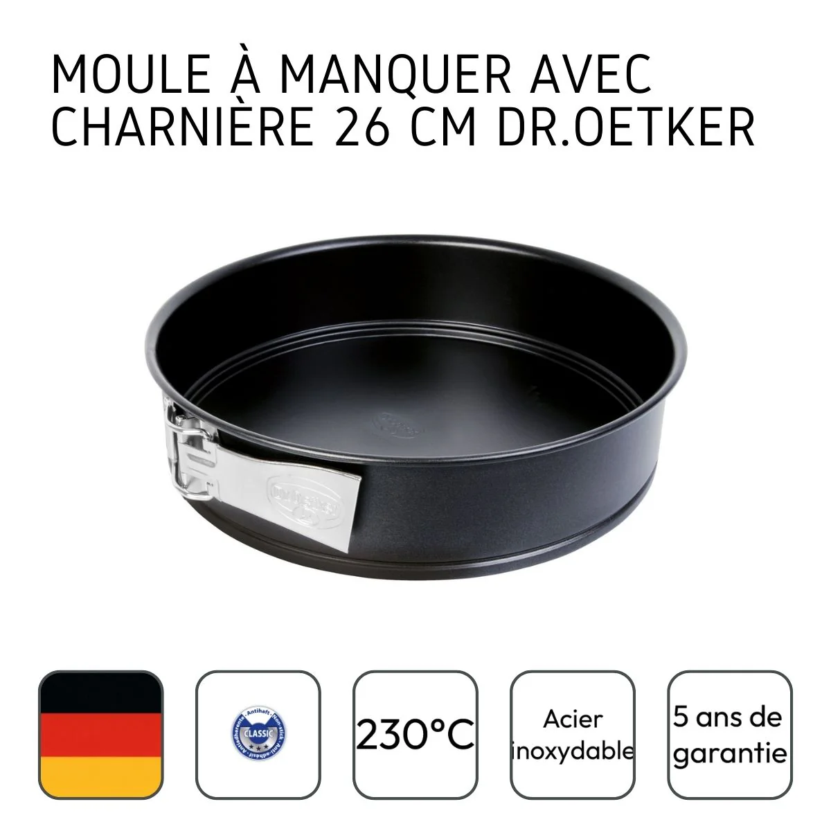 Image du produit 7