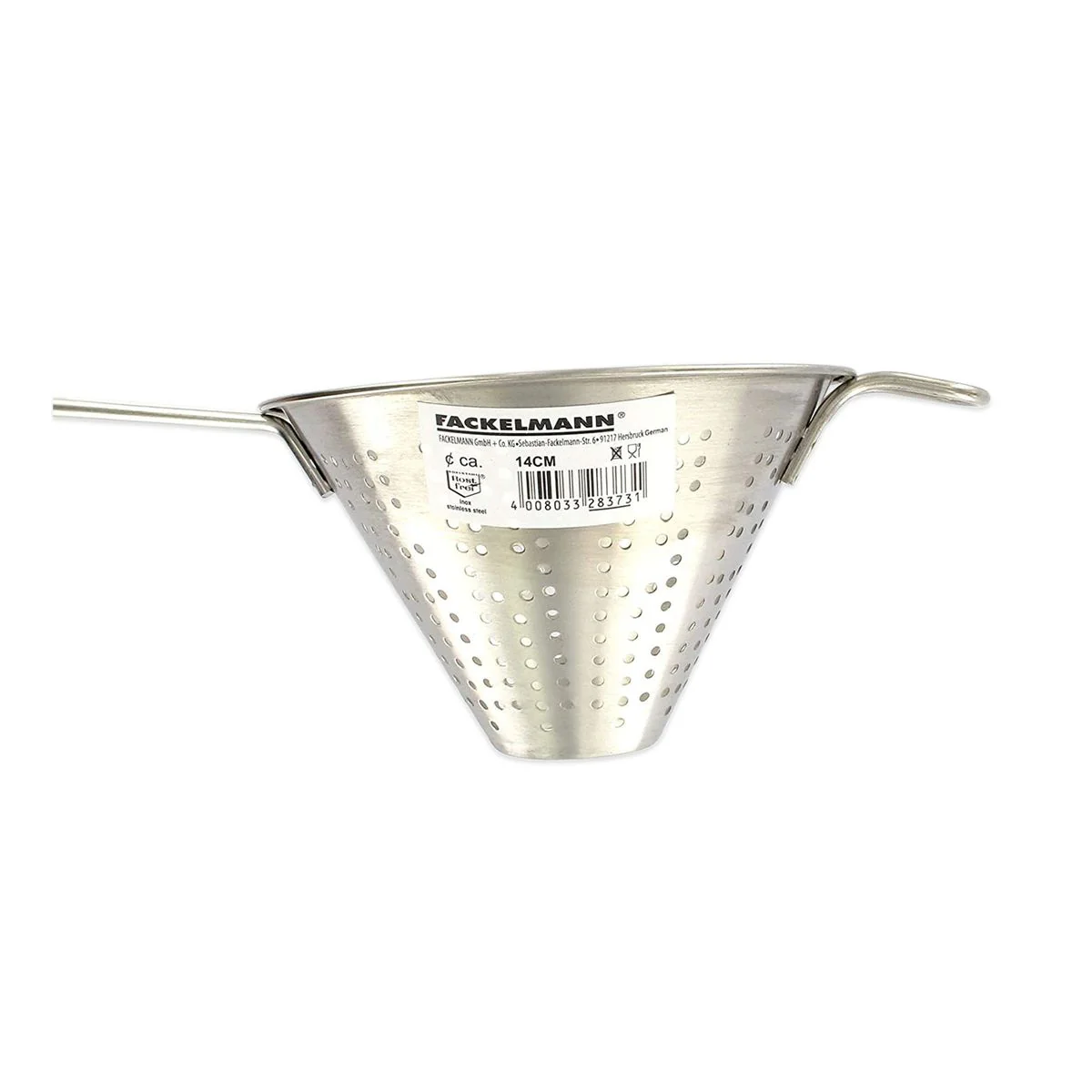 Image du produit 10