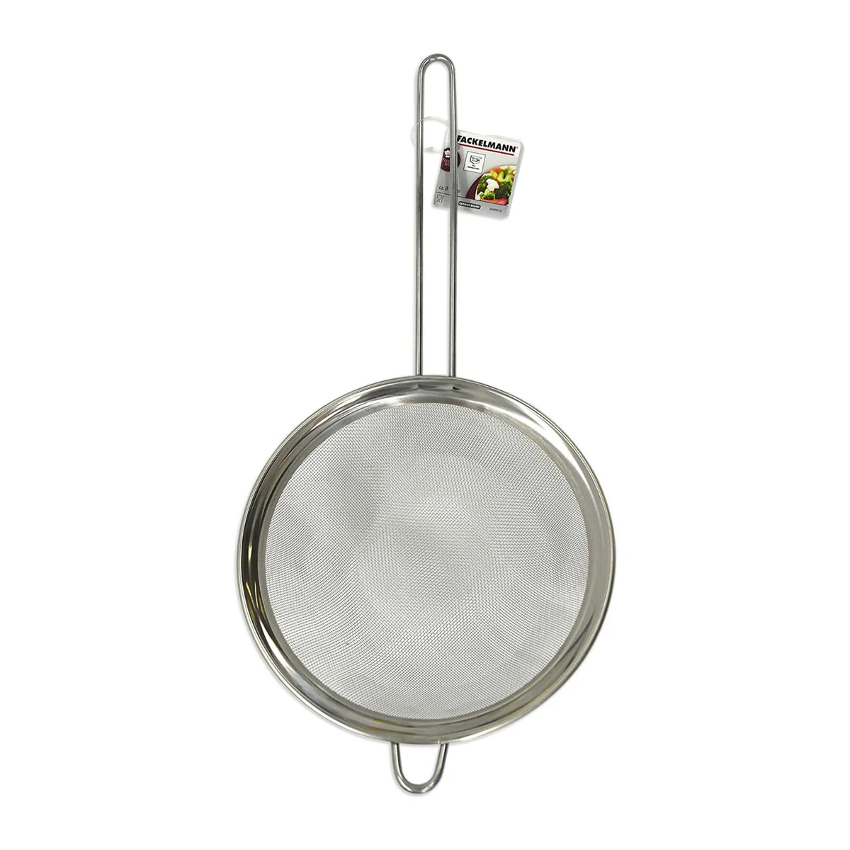 Image du produit 8