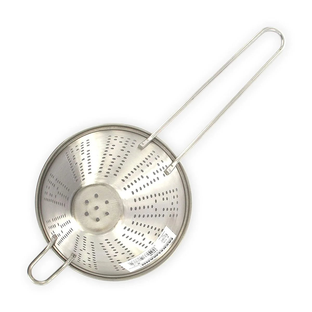 Image du produit 9