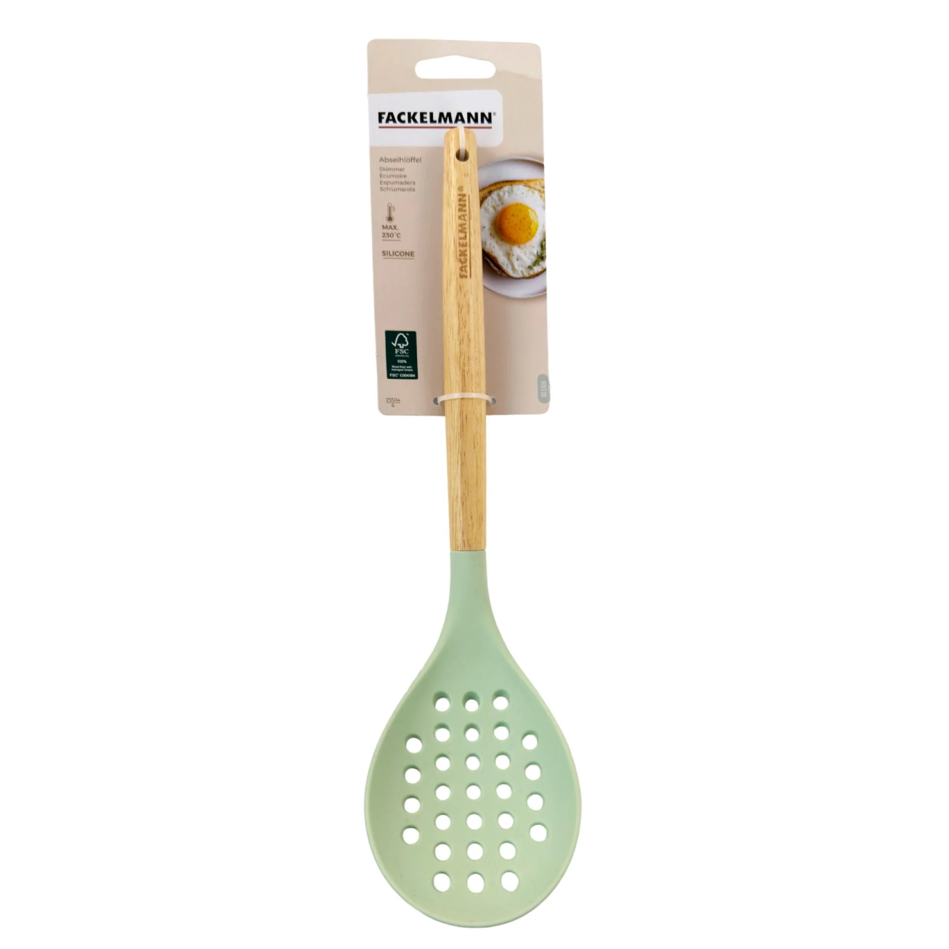 Image du produit 8