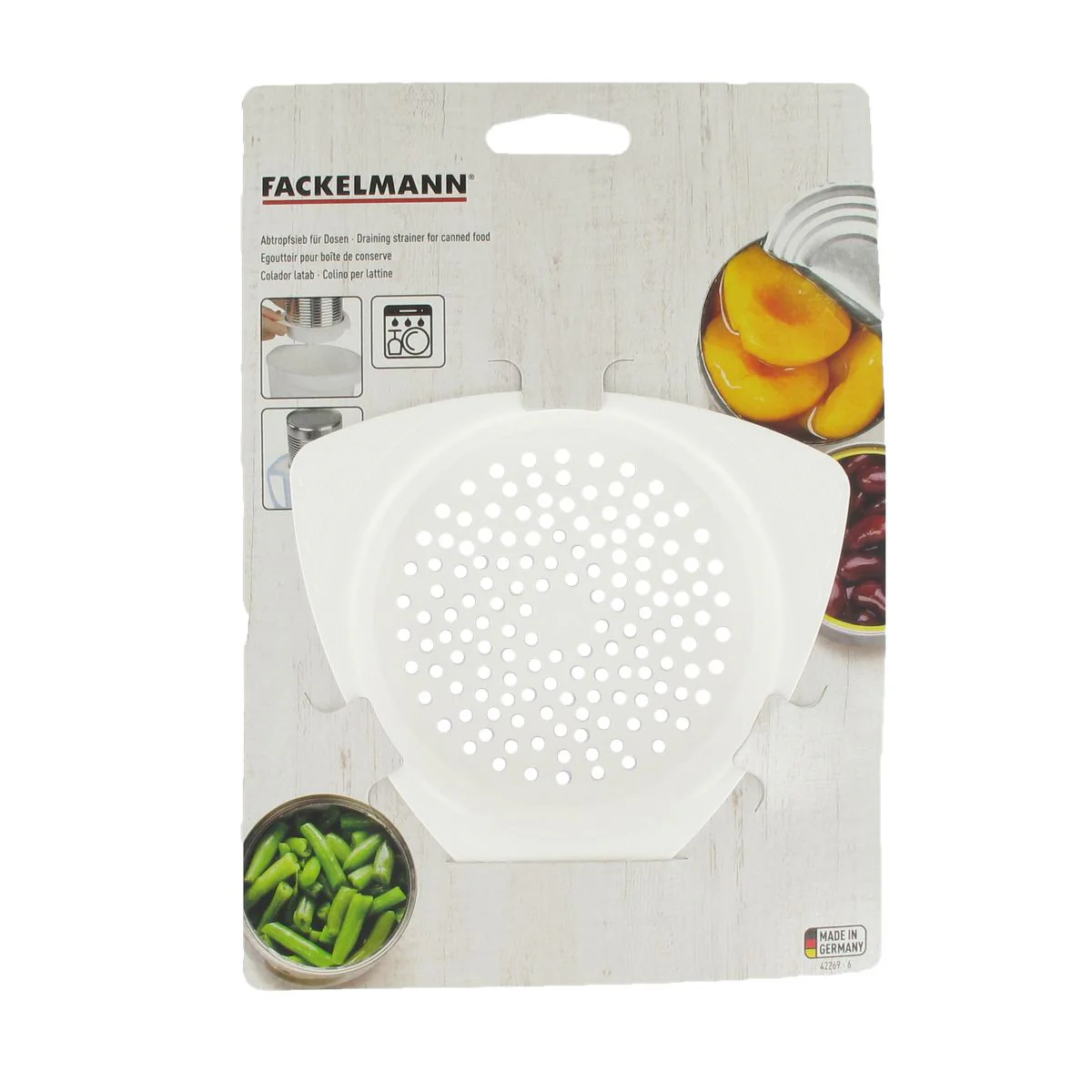 Image du produit 5