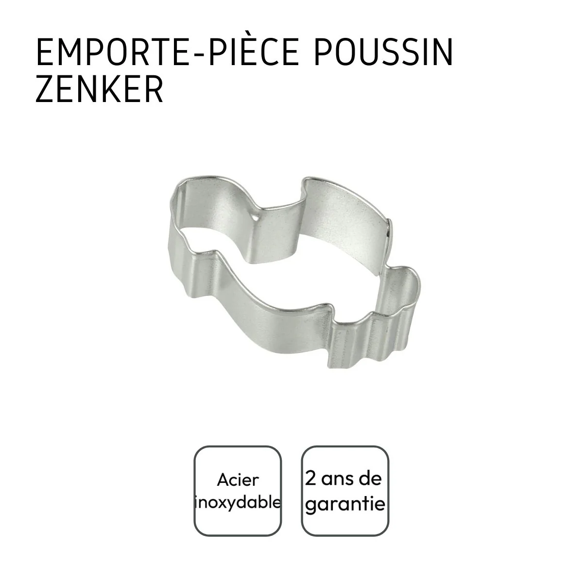 Image du produit 4