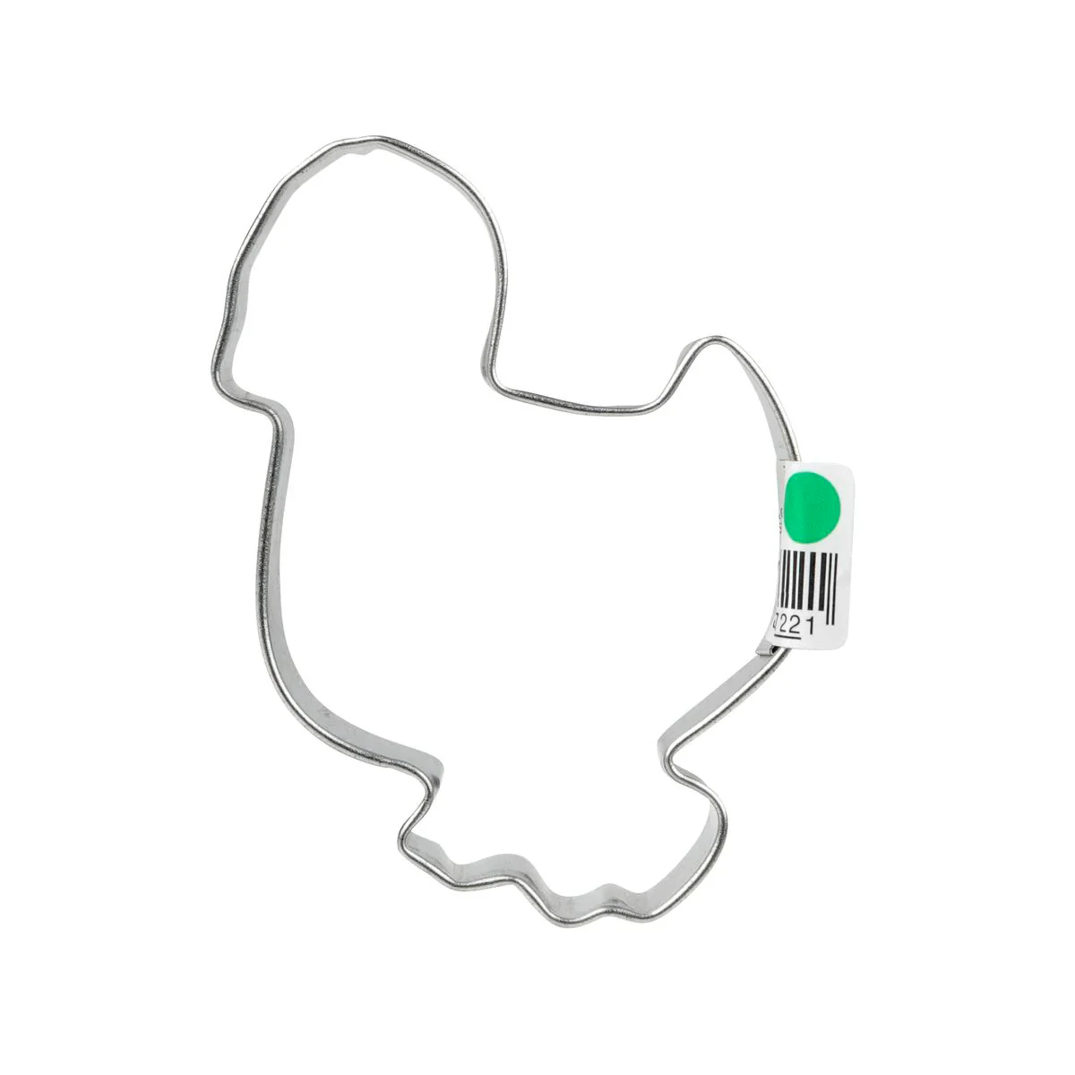 Image du produit 5