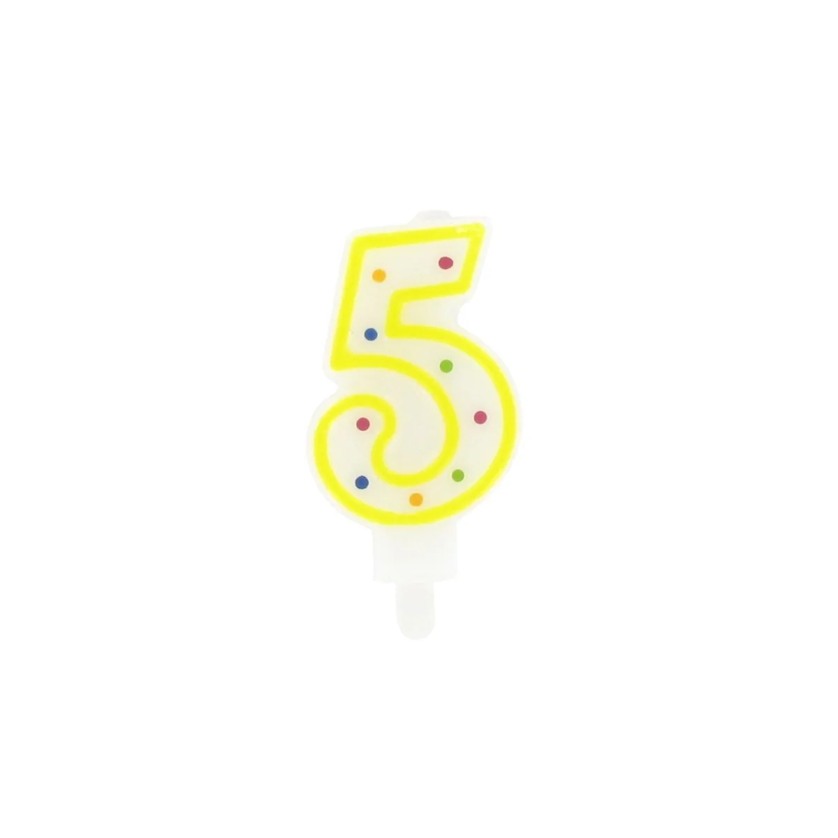 Image du produit 11