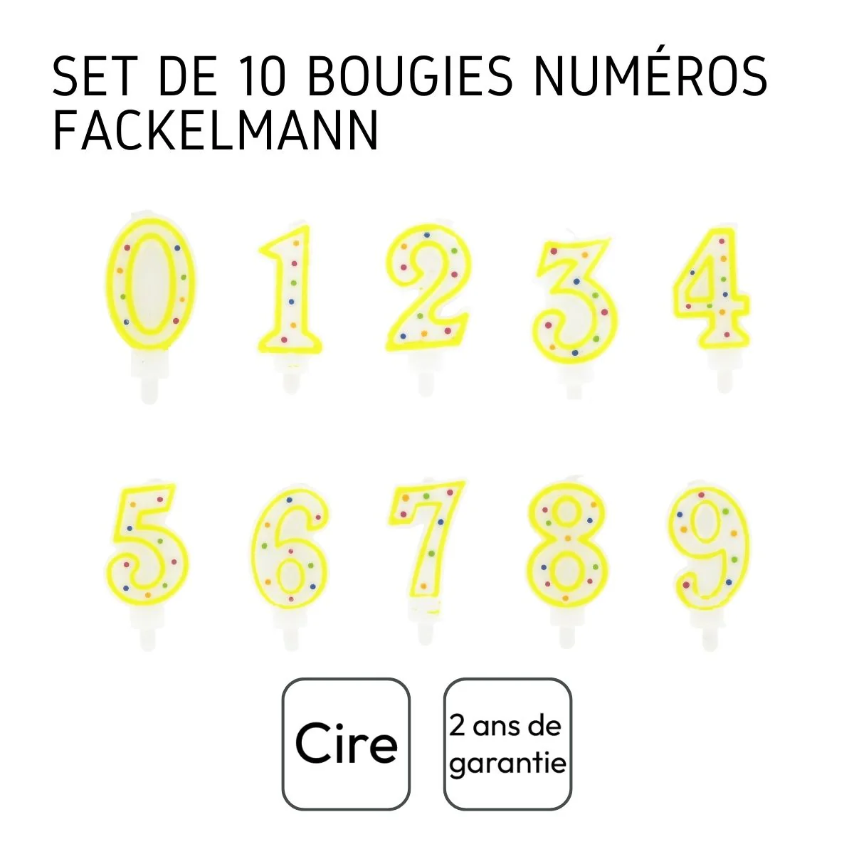 Image du produit 4