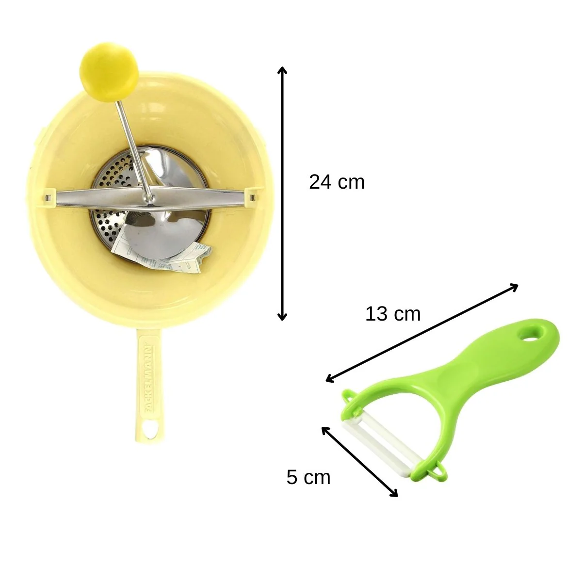 Image du produit 3
