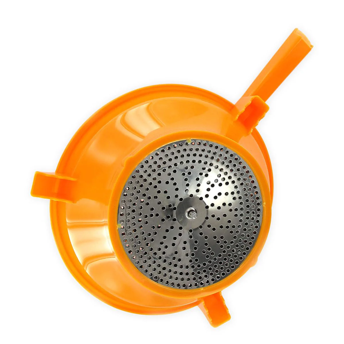 Image du produit 8