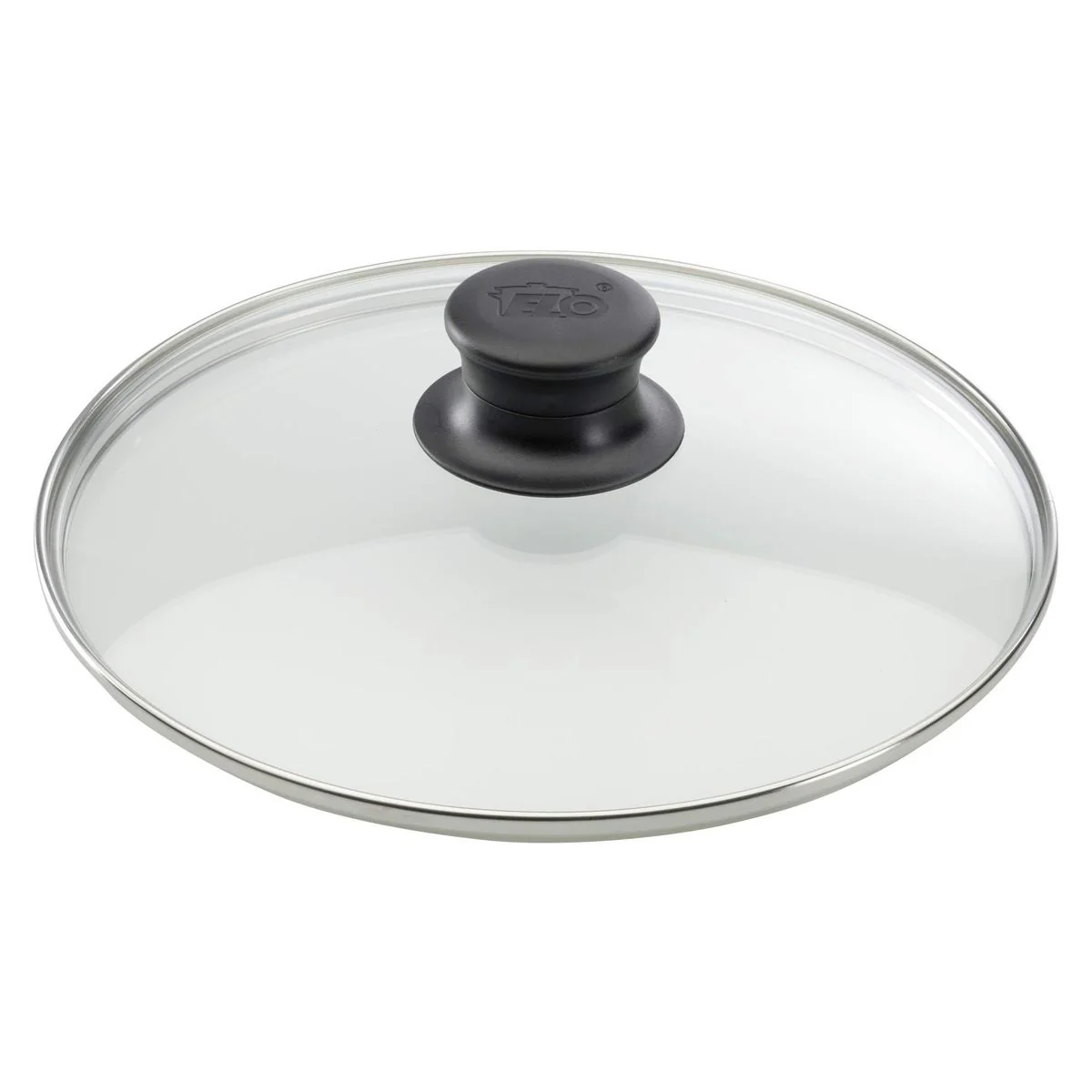 Image du produit 11