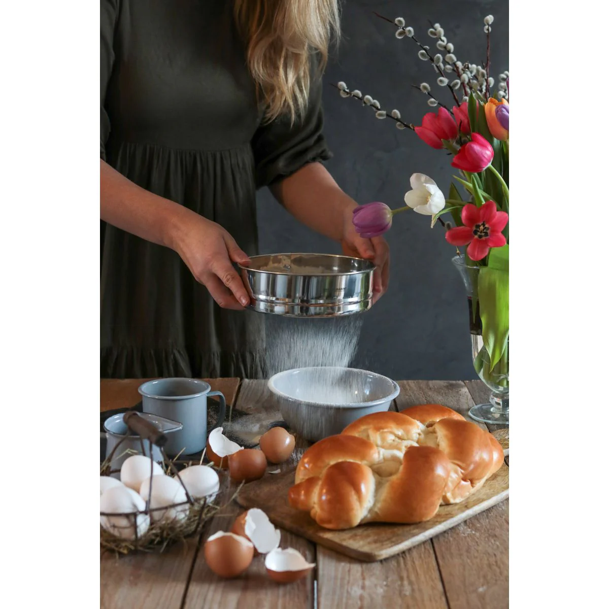Image du produit 9