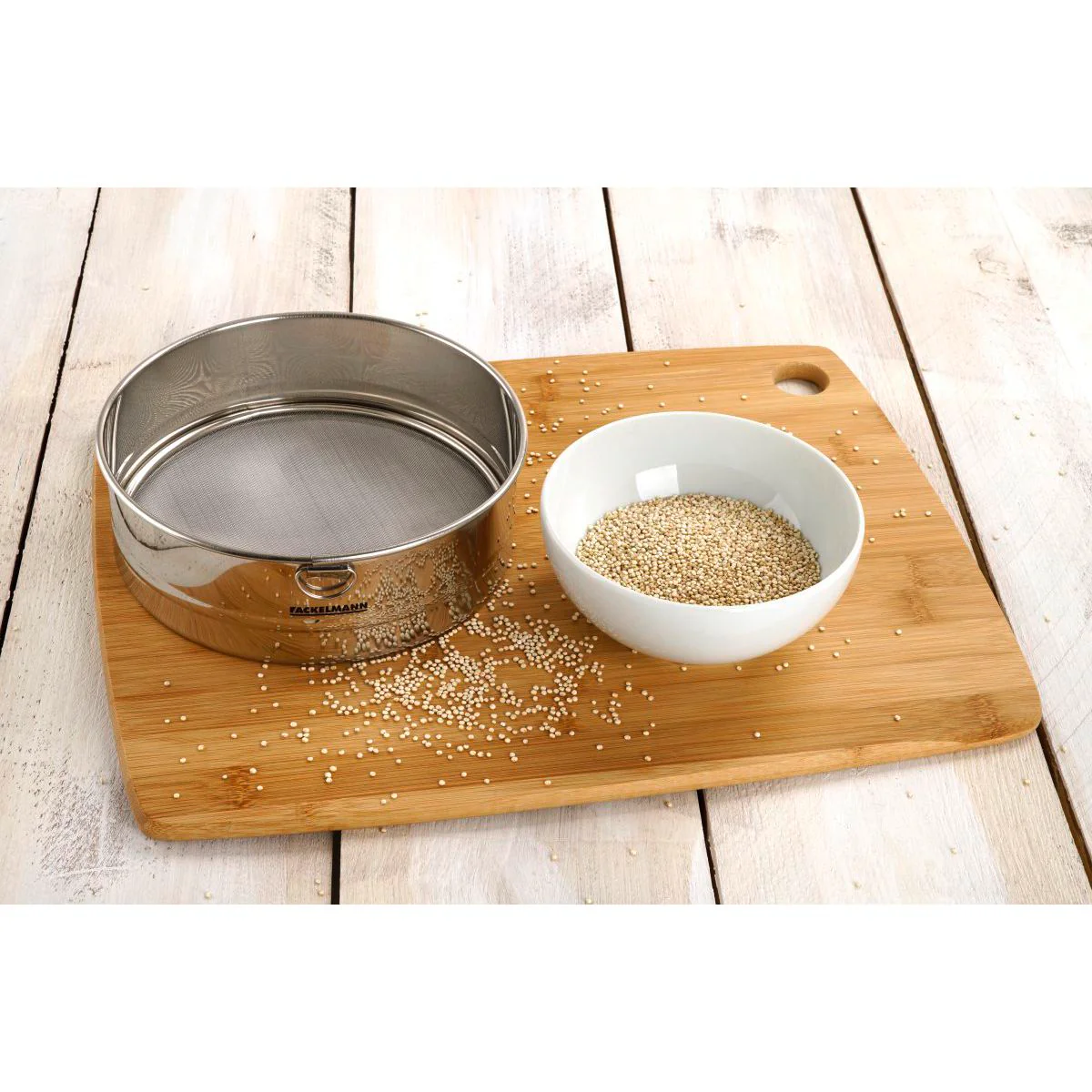 Image du produit 6