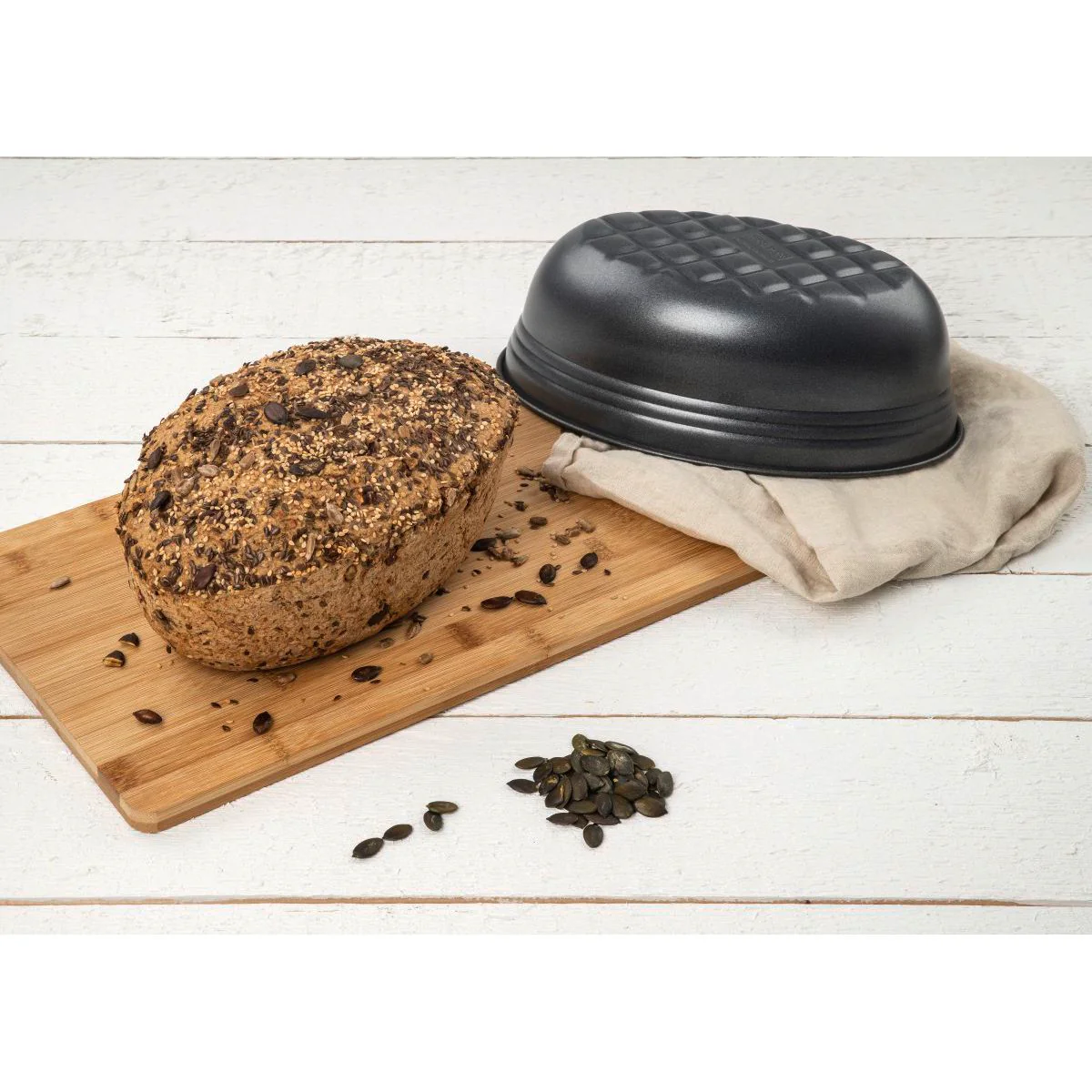 Image du produit 9