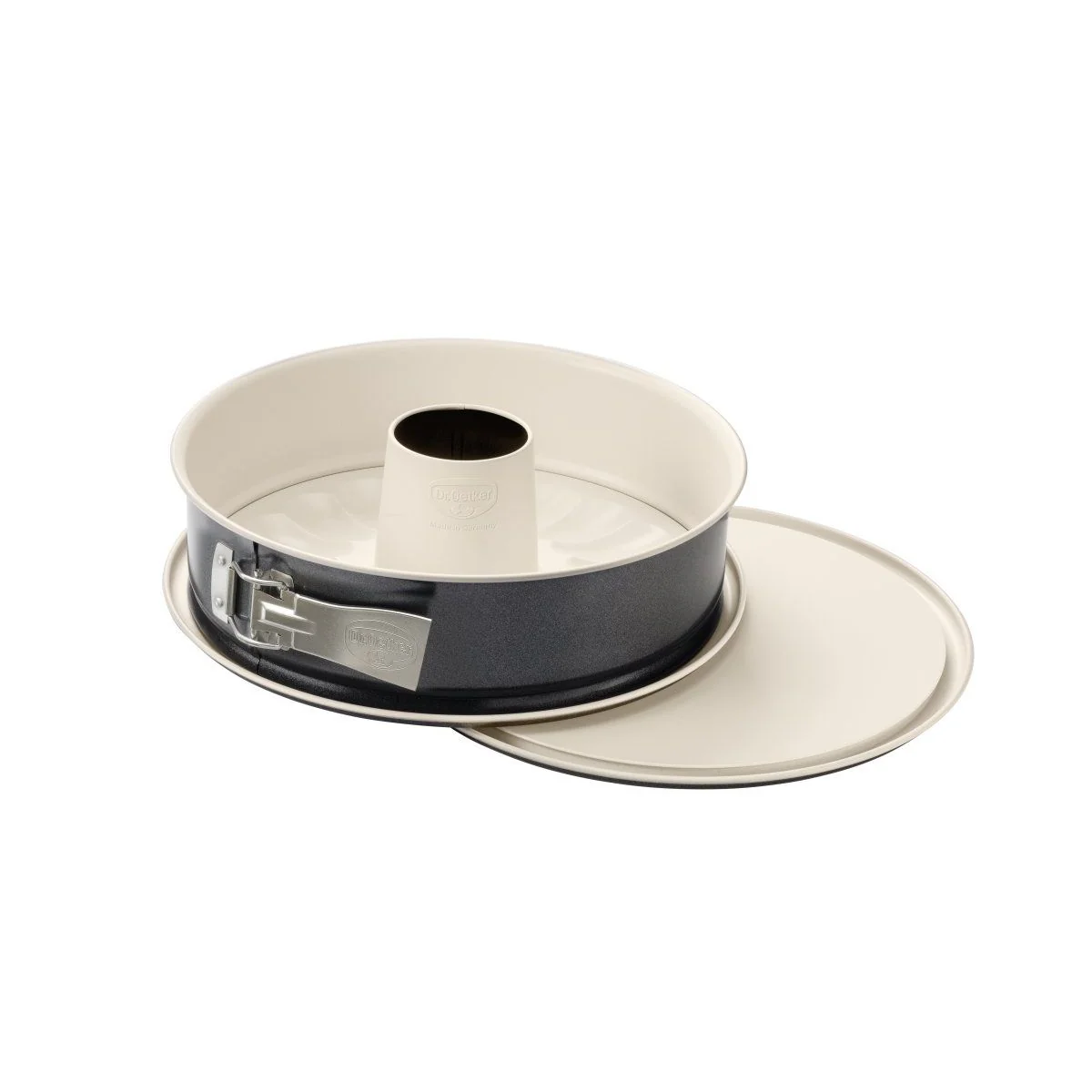 Image du produit 10