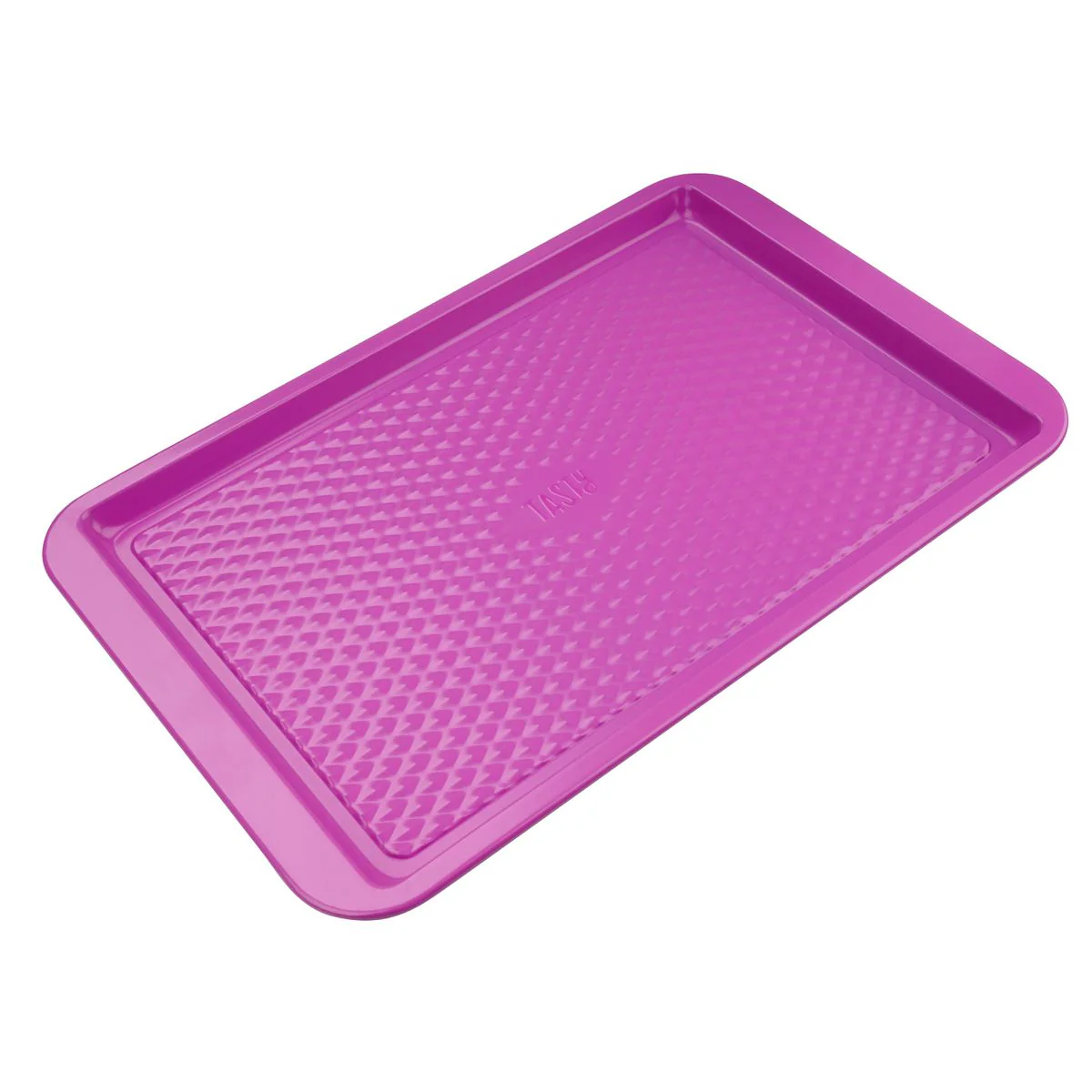Image du produit 12