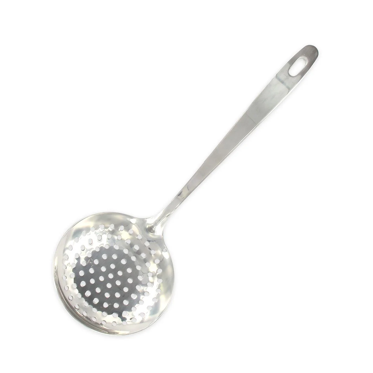 Image du produit 15