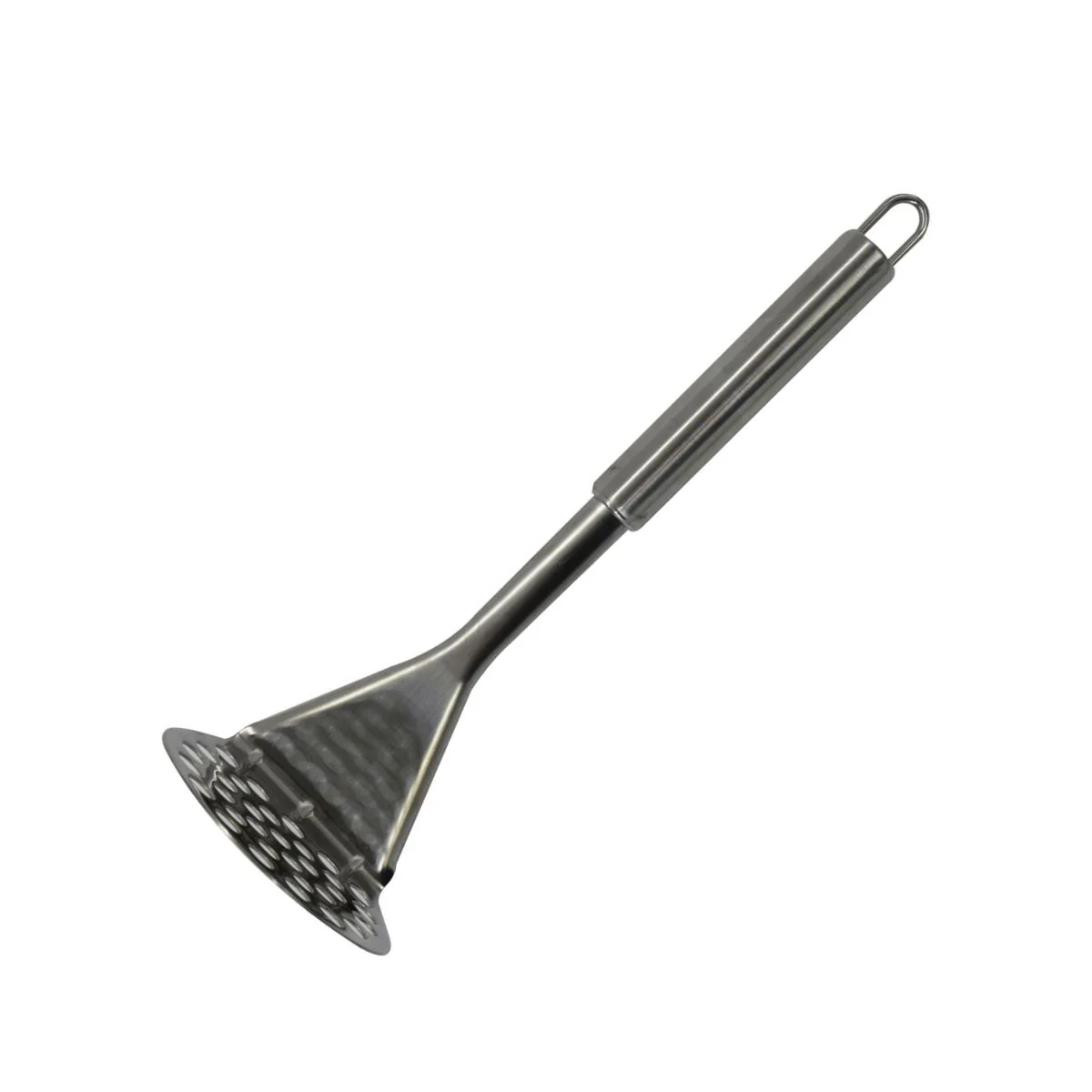Image du produit 15
