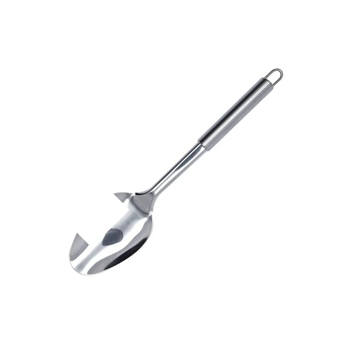 Image du produit 16